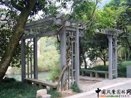 ���ݾ�Ϫ��÷�X�C������1�˾��^����