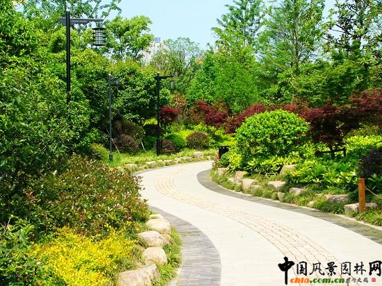 ����ˮ�����@���ھ��^����