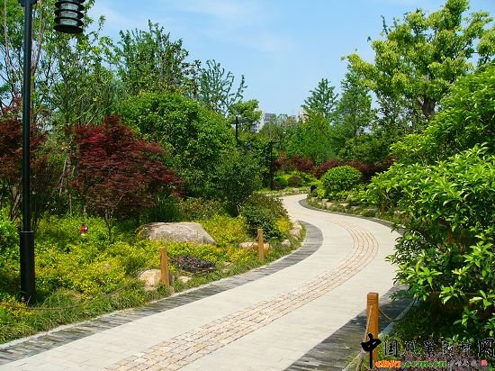 ����ˮ�����@���ھ��^����