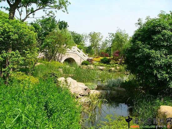 ����ˮ�����@���ھ��^����