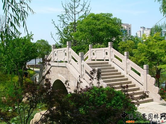 ����ˮ�����@���ھ��^����