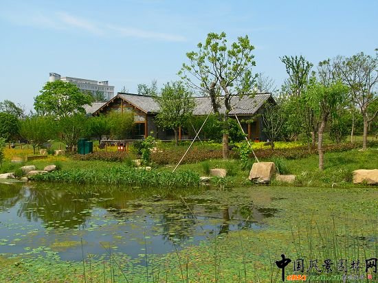 ����ˮ�����@���ھ��^����