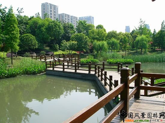 ����ˮ�����@���ھ��^����