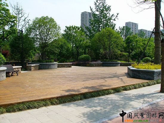 ����ˮ�����@���ھ��^����