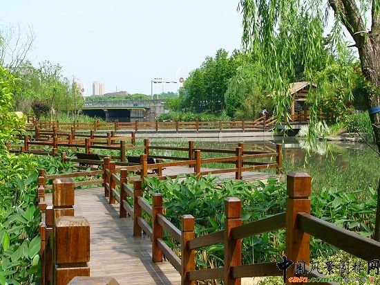 ����ˮ�����@���ھ��^����