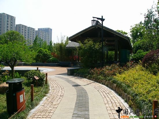 ����ˮ�����@���ھ��^����