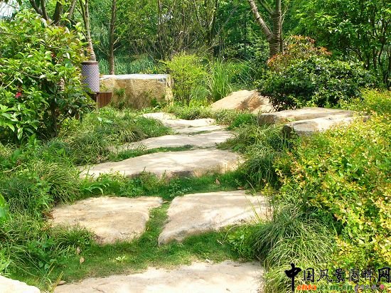 ����ˮ�����@���ھ��^����