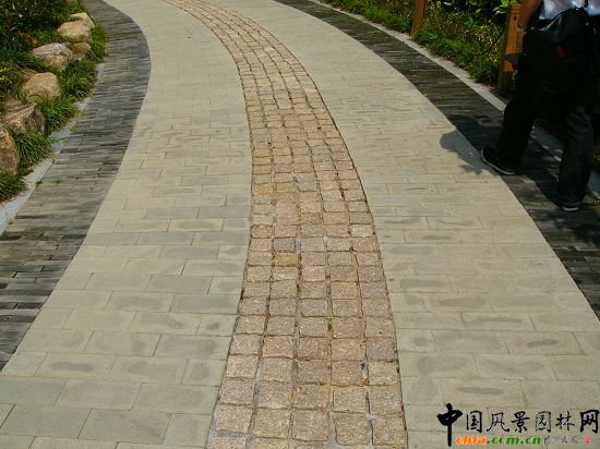 ����ˮ�����@���ھ��^����