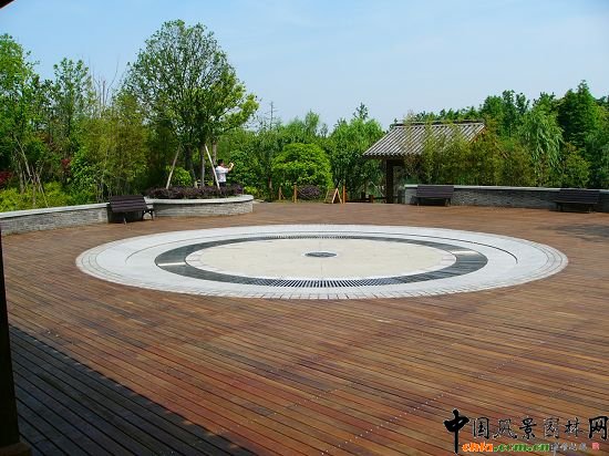 ����ˮ�����@���ھ��^����