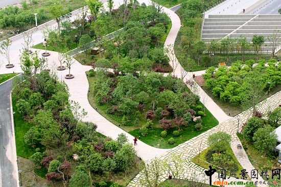 �������X���³Ƕ�̖��_���^����