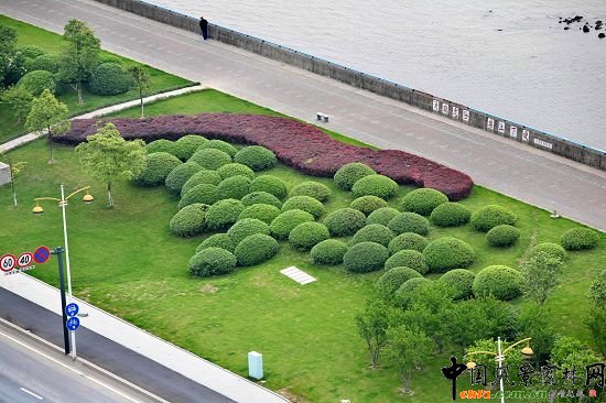 �������X���³Ƕ�̖��_���^����