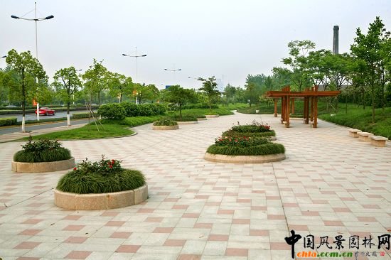 �������X���³Ƕ�̖��_���^����