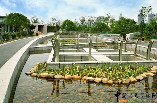 �������X���³Ƕ�̖��_���^����