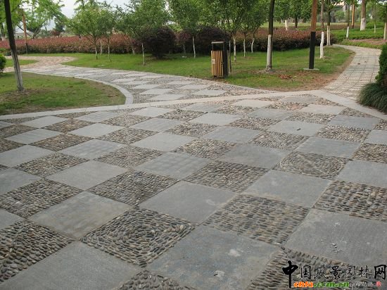 �������X���³Ƕ�̖��_���^����