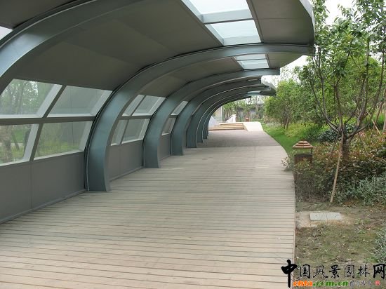 �������X���³Ƕ�̖��_���^����