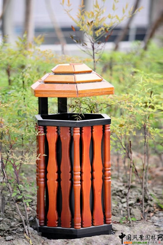 �������X���³Ƕ�̖��_���^����