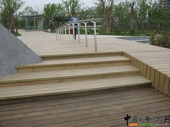 �������X���³Ƕ�̖��_���^����