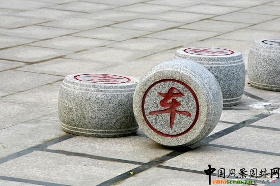 �������X���³Ƕ�̖��_���^����