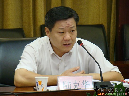 �@�ֳ��ЏͲ���ͨ���-ꑿ��A˾�L