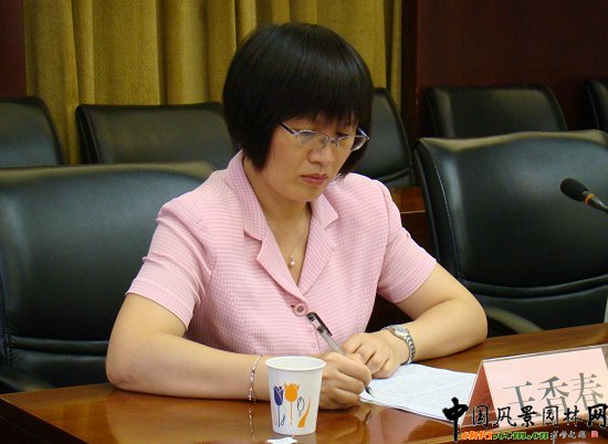 �@�ֳ��ЏͲ���ͨ���-���㴺��̎�L