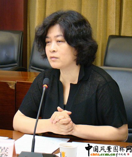 �@�ֳ��ЏͲ���ͨ���-����踱˾�L2