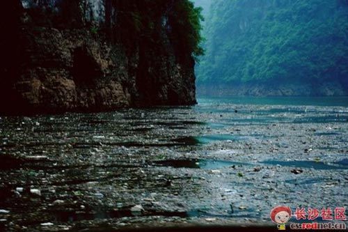 �W���؏��ҽ����ӱ�����������Ⱦ(�M�D)