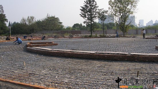 �����гǖ|���@���O(sh��)����-�������A(ch��)