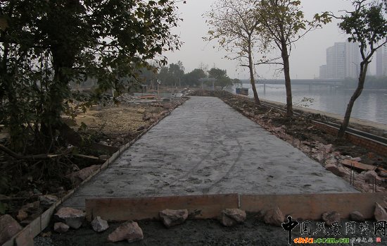 02�@·���A(ch��)����