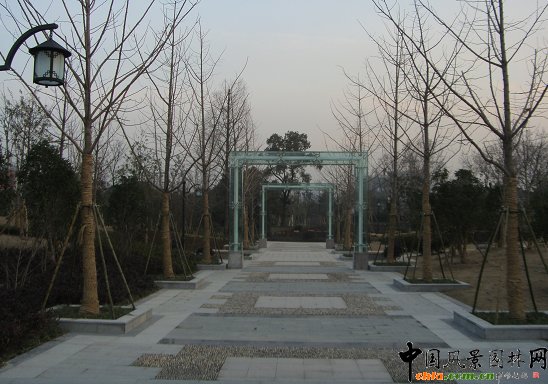 �����С���(y��u)��G�����̡�