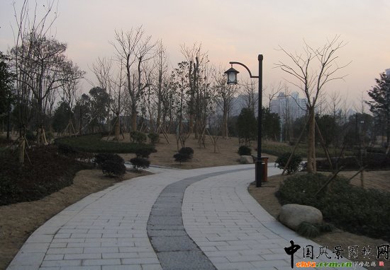 �����С���(y��u)��G�����̡��Ǻ����Ј@�־G���ИI(y��)�ڹ����|(zh��)������Č�헪����@���Ĺ������|(zh��)����