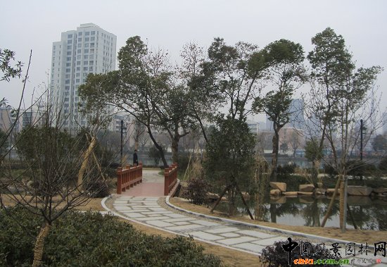 �����С���(y��u)��G�����̡��Ǻ����Ј@�־G���ИI(y��)�ڹ����|(zh��)������Č�헪����@���Ĺ������|(zh��)����