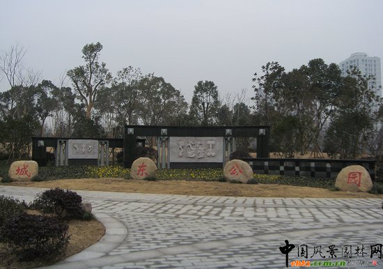 �����С���(y��u)��G�����̡��Ǻ����Ј@�־G���ИI(y��)�ڹ����|(zh��)������Č�헪����@���Ĺ������|(zh��)����