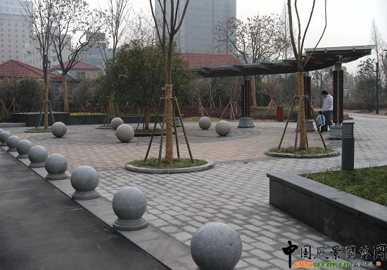 �����С�����G�����̡��Ǻ����Ј@�־G���ИI�ڹ����|������Č�헪����@���Ĺ������|����