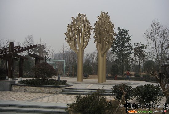 �����С�����G�����̡��Ǻ����Ј@�־G���ИI�ڹ����|������Č�헪����@���Ĺ������|����