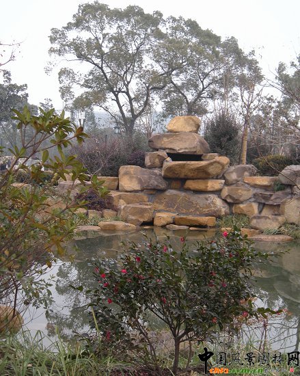 �����С�����G�����̡��Ǻ����Ј@�־G���ИI�ڹ����|������Č�헪����@���Ĺ������|����