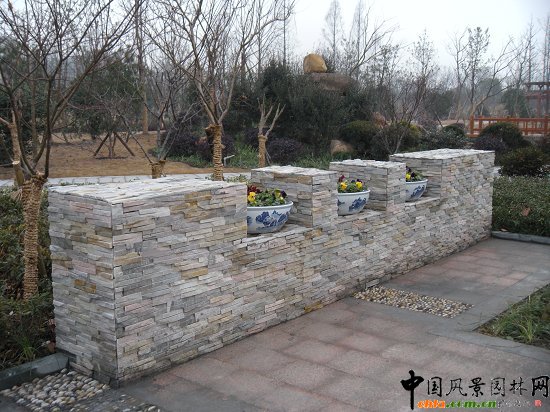 �����С�����G�����̡��Ǻ����Ј@�־G���ИI�ڹ����|������Č�헪����@���Ĺ������|����