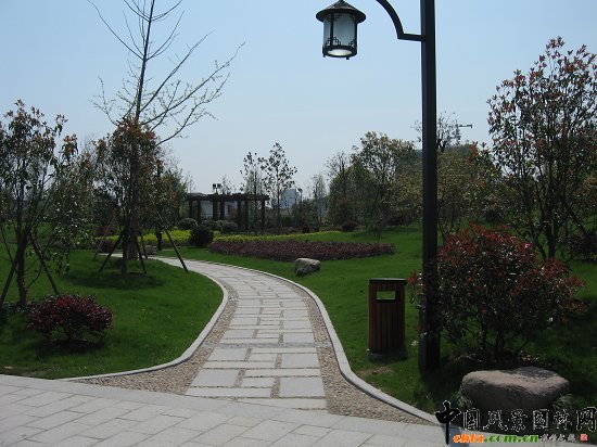 �����гǖ|���@���O����