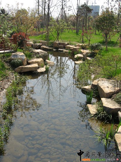 �����гǖ|���@���O����