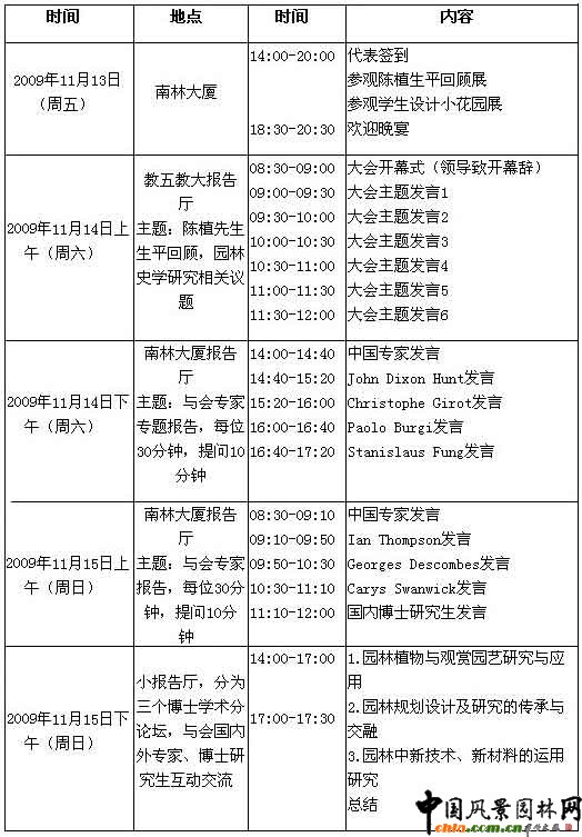  �ֲ��@˼����H��ӑ��