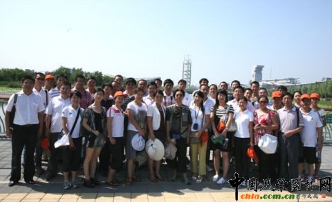 ����ʡ�@����I�ǸɁ������^���|����