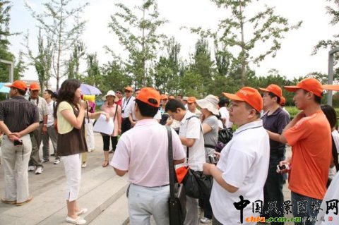 ����ʡ�@����I�ǸɁ������^���|����