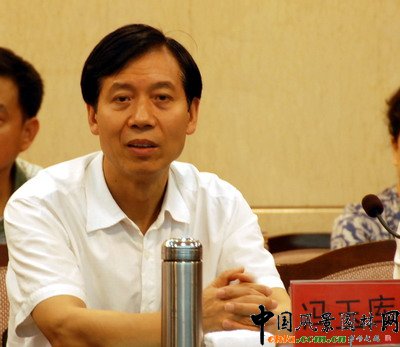 �ӱ�ʡס���ͳ��l���O�d�o�z�M�L�T���