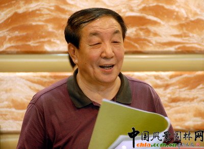 �ڶ��������������L����������������c