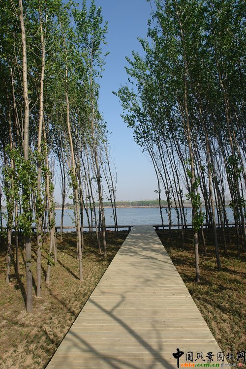 �Ϻ����빫�@