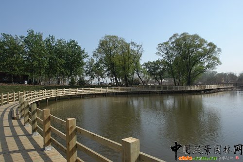 �Ϻ����빫�@