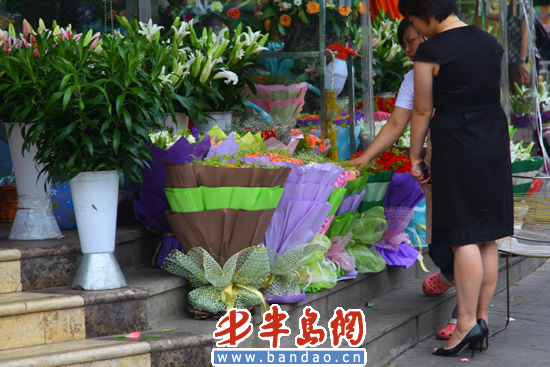 5ëһ���İ��b���u10Ԫ�X ������b20������ ��r(ji��)�@��