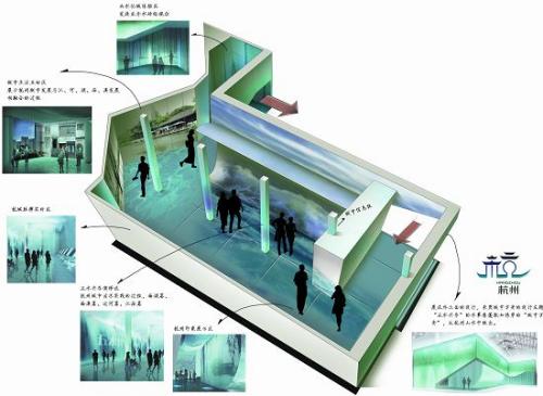 ���������^����Ҏ(gu��)������