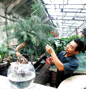 �rˇ��������״�ˮ����Ϸ���N����ɼ