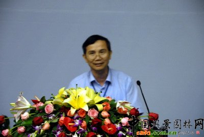 �Ї��ƌWԺ�A��ֲ��@��ϯ�о��T���@���c���^�о������L�ϸ������L���@����ʮ��X��Փ����