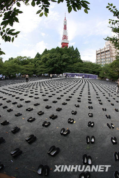 �c��DƬ�鿴��һ�